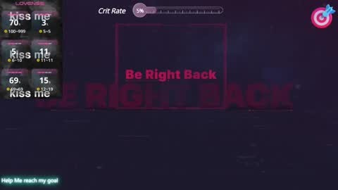 Snapshot of noogaguy chatting on 12-29-24, 06:03 Nooga Guy online show from 12-29-24, 06:03