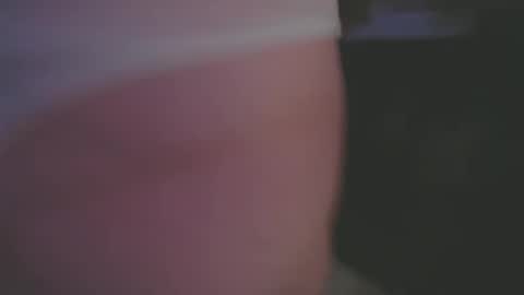 Snapshot of noogaguy chatting on 02-16-25, 12:52 Nooga Guy online show from 02-16-25, 12:52