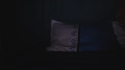 Noon ee online show from 10-30-25, 04:14