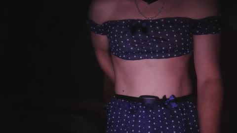 Noon ee online show from 04-27-26, 01:36