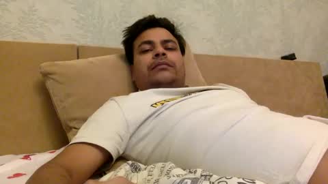 Digger online show from 02-17-25, 07:31