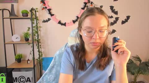 NOORA online show from 11-04-25, 12:54