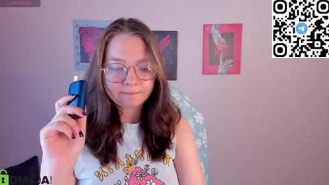 NOORA online show from 11-22-25, 01:15