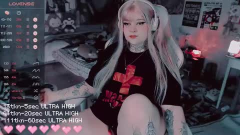 Noori online show from 11-12-25, 12:22