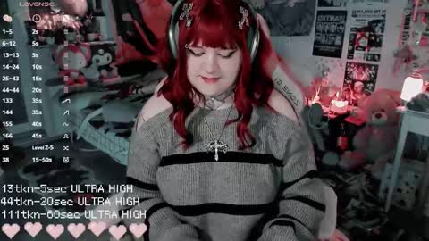 Noori online show from 02-04-26, 09:20