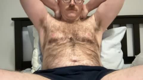 No Plan online show from 12-03-24, 03:30