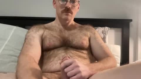 No Plan online show from 12-05-24, 03:59