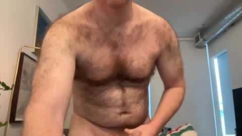 No Plan online show from 12-05-24, 01:06