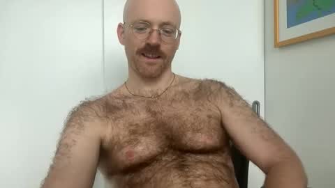 No Plan online show from 01-10-26, 05:48