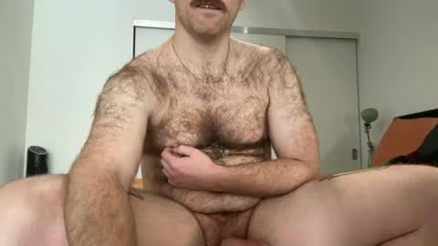 No Plan online show from 01-18-26, 05:17