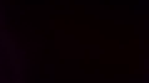 nopubes online show from 03-07-25, 07:49