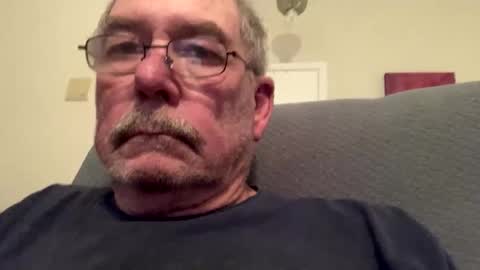 nopubes online show from 03-09-25, 01:46