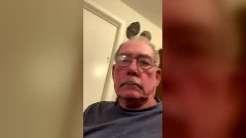 nopubes online show from 12-05-25, 01:14