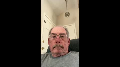 nopubes online show from 02-08-26, 05:49