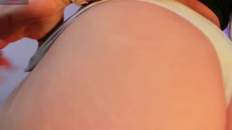 Nora online show from 01-06-26, 03:10