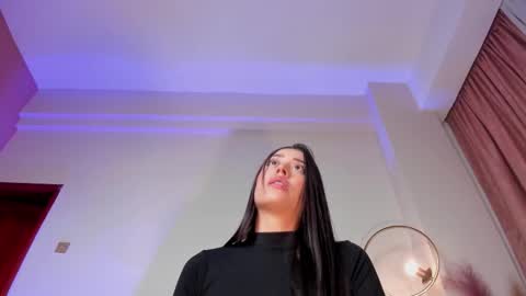 Nora Da Silva online show from 01-31-26, 11:14