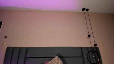 Nora Da Silva online show from 02-21-26, 12:44