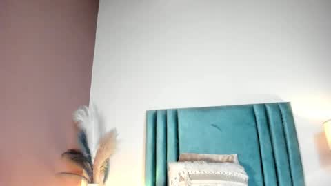 Nora Da Silva online show from 03-05-26, 11:34