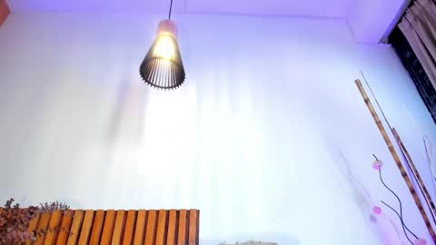 Nora Da Silva online show from 04-28-26, 02:27