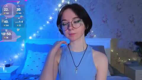 Nora Failure online show from 02-22-25, 09:56