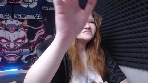 Nora online show from 11-14-25, 10:14