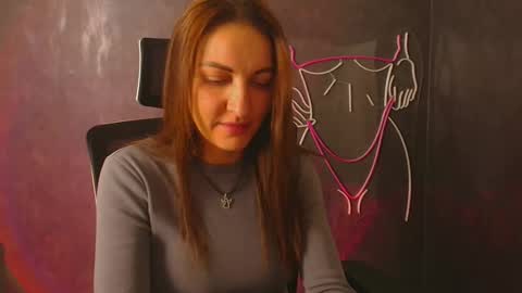 Nora online show from 10-04-25, 09:46