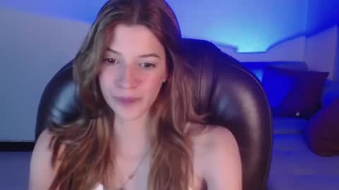 Nora online show from 12-31-24, 10:23