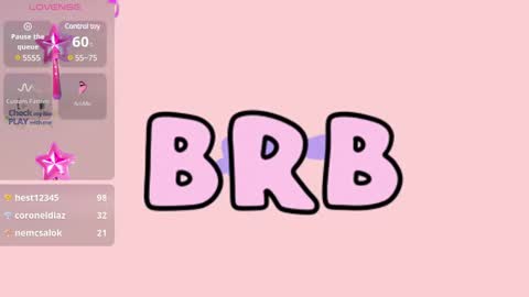 Nora online show from 01-20-25, 09:53