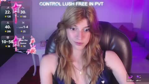 Nora online show from 02-04-25, 10:45