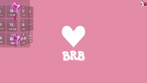 Nora online show from 02-24-25, 10:58