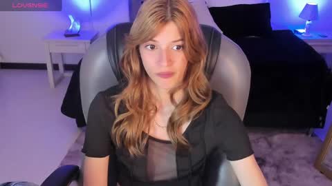 Nora online show from 03-09-25, 11:03