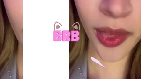 Nora online show from 09-27-25, 09:20