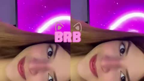 Nora online show from 10-19-25, 04:18