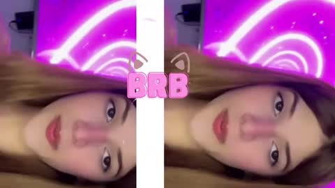 Nora online show from 01-15-26, 08:01