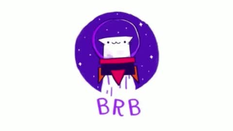 Nora online show from 02-01-26, 12:04