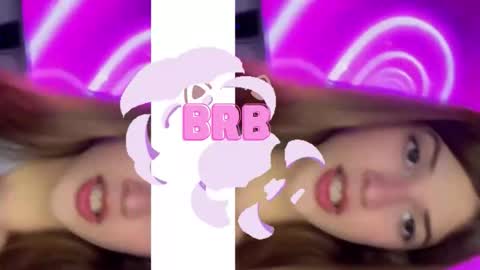 Nora online show from 02-14-26, 07:10