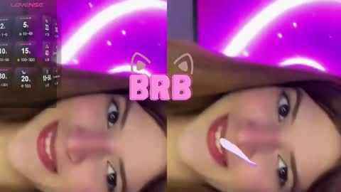 Nora online show from 02-22-26, 11:31