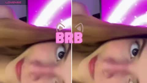 Nora online show from 02-25-26, 07:23