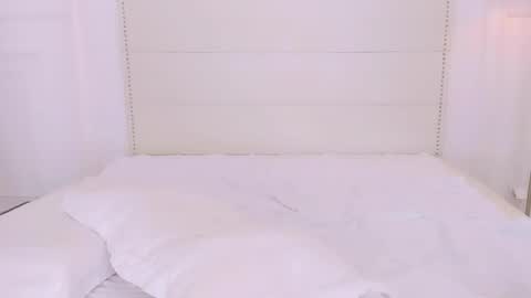 noraaddams online show from 03-16-26, 05:44