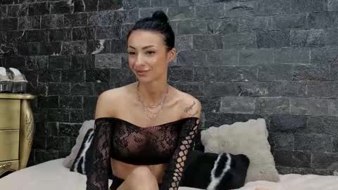 Nora online show from 03-23-26, 05:55