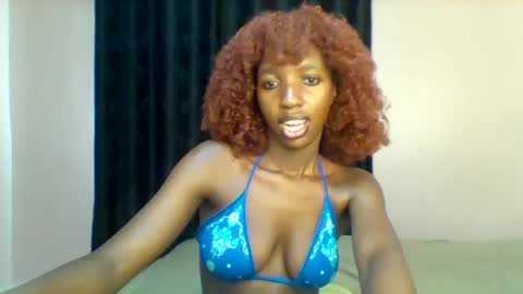 Snapshot of norababy20 chatting on 07-21-26, 06:38 Norababy20 online show from 07-21-26, 06:38