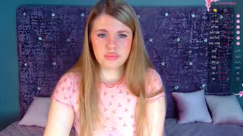 Nora online show from 02-19-26, 02:51