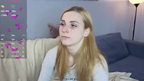 Elina online show from 09-20-25, 10:27