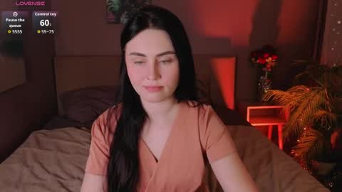 Nora online show from 04-30-26, 06:31