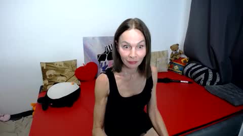 Nora online show from 09-16-25, 06:31