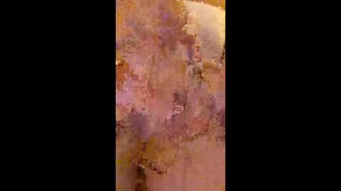 noraza online show from 02-11-26, 08:25