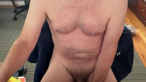 norcalguy66 online show from 04-27-26, 03:10