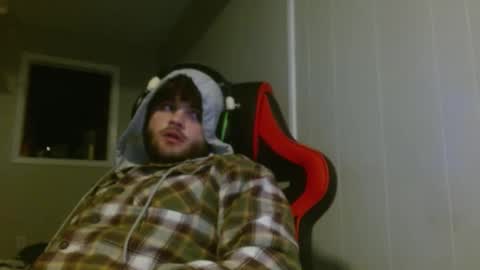 dicktrain0 online show from 12-14-24, 03:40