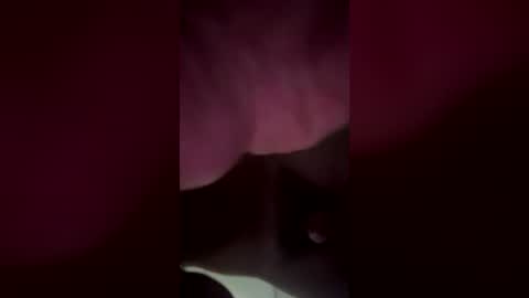 dicktrain0 online show from 08-06-26, 04:36
