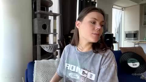 Snapshot of nordicbelle chatting on 05-08-26, 02:33 Nordic Belle online show from 05-08-26, 02:33